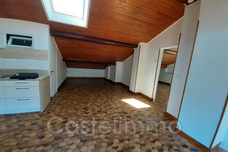 Location appartement Castelsarrasin  Location appartement Castelsarrasin