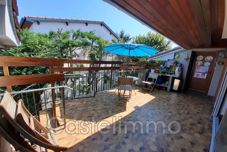 Location appartement Castelsarrasin  Location appartement Castelsarrasin