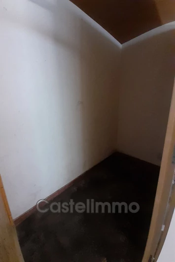 Location appartement Castelsarrasin  Location appartement Castelsarrasin