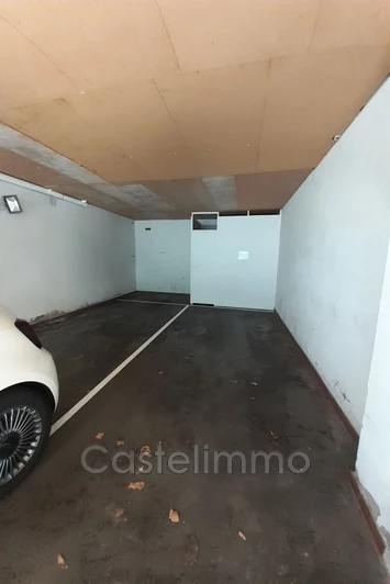 Location appartement Castelsarrasin  Location appartement Castelsarrasin