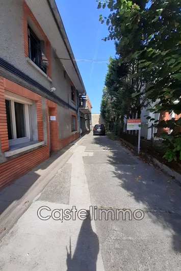 Location appartement Castelsarrasin  Location appartement Castelsarrasin