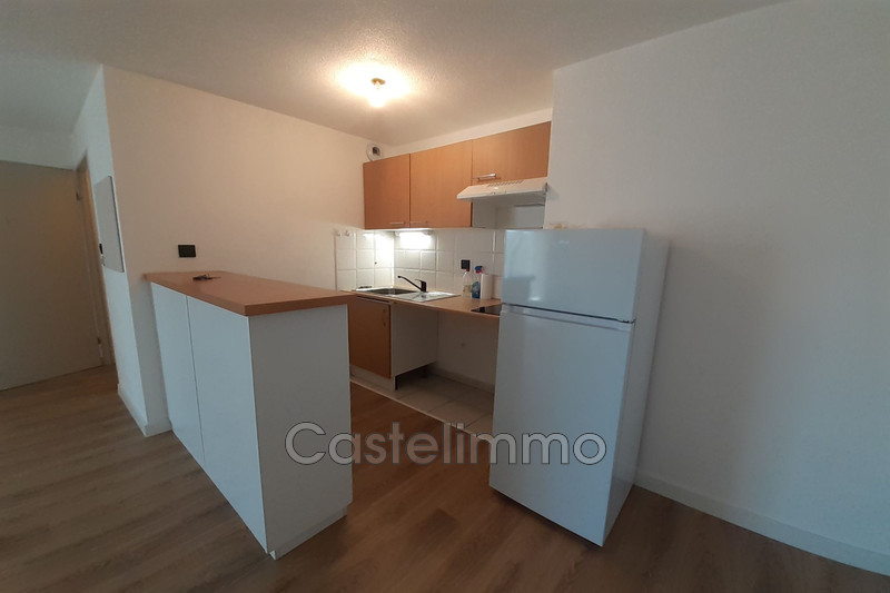 Location appartement Castelsarrasin  