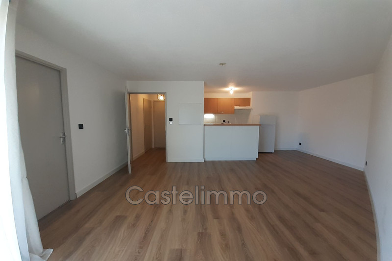 Location appartement Castelsarrasin  