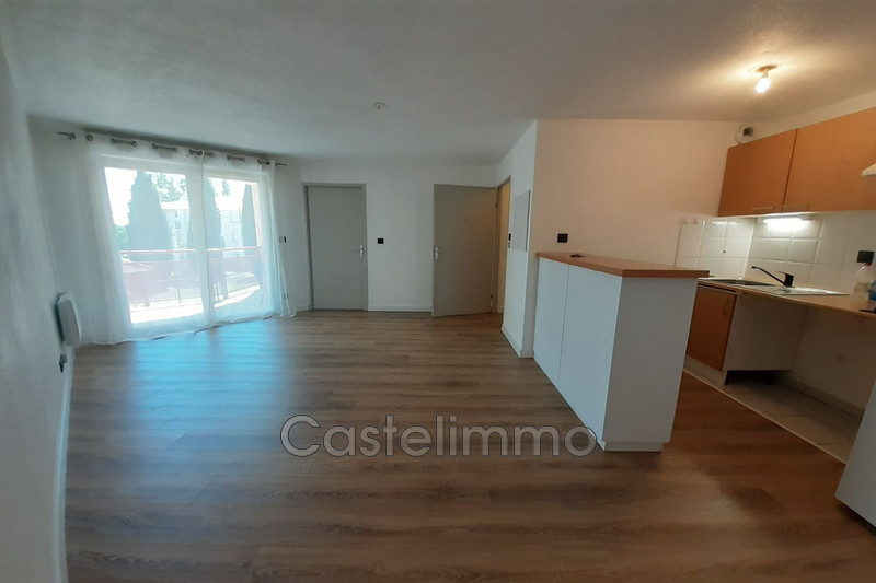 Location appartement Castelsarrasin  