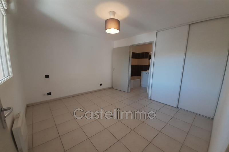 Location appartement Castelsarrasin  