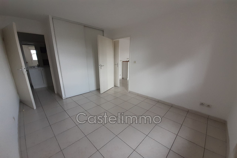 Location appartement Castelsarrasin  