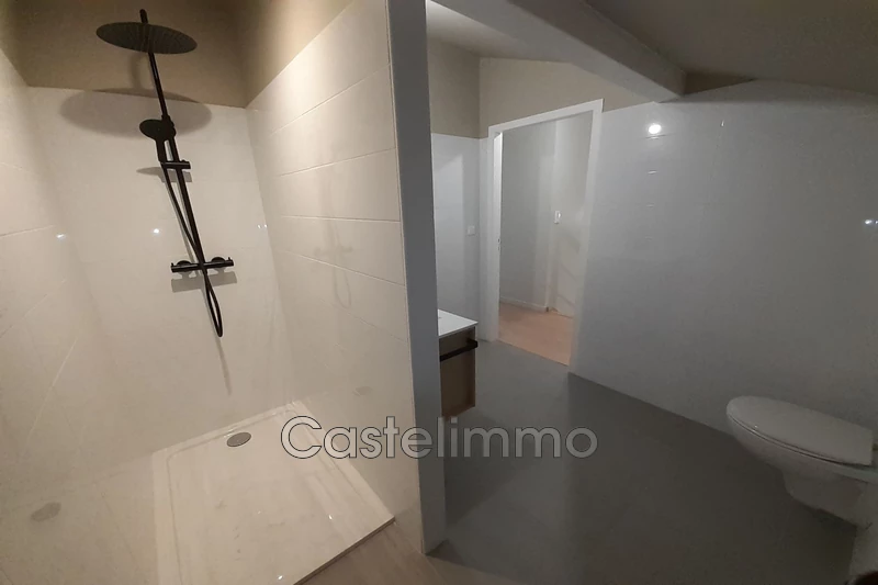 Location appartement Saint-Aignan Location appartement Saint-Aignan