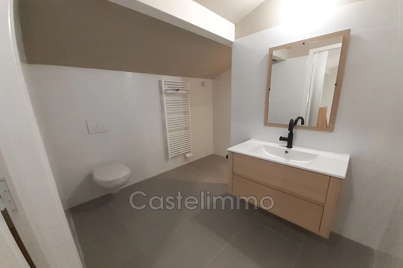 Location appartement Saint-Aignan Location appartement Saint-Aignan