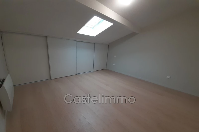 Location appartement Saint-Aignan Location appartement Saint-Aignan