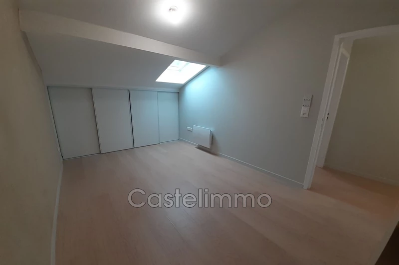 Location appartement Saint-Aignan Location appartement Saint-Aignan