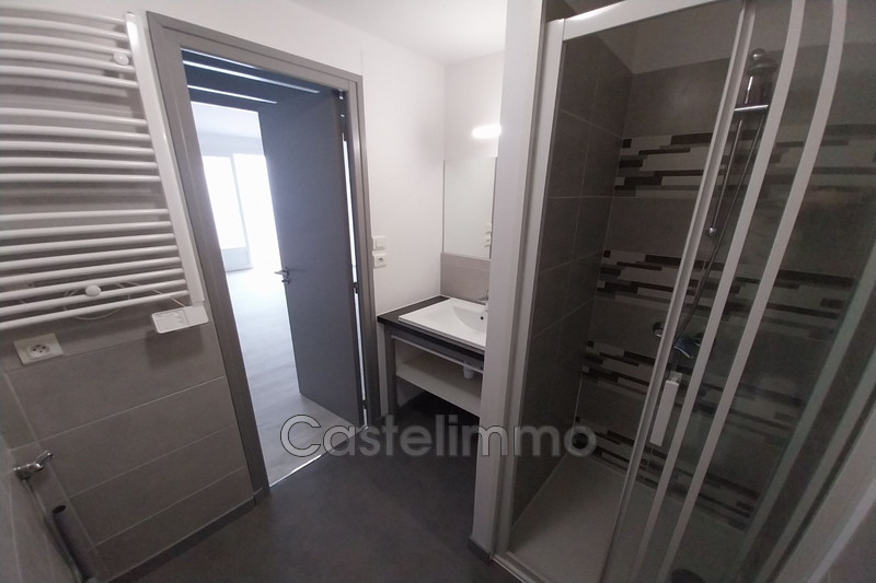 Location appartement Castelsarrasin  