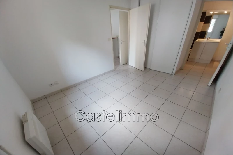 Location appartement Castelsarrasin  