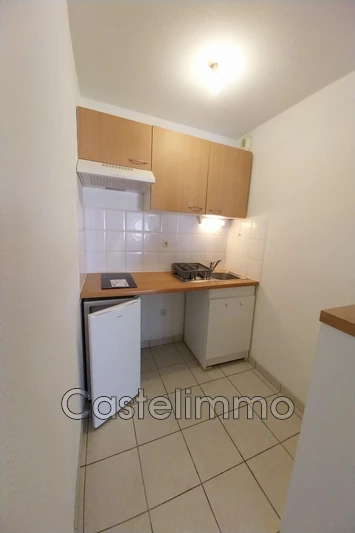 Location appartement Castelsarrasin  