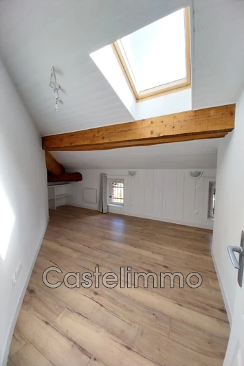 Location appartement Labastide-du-Temple  