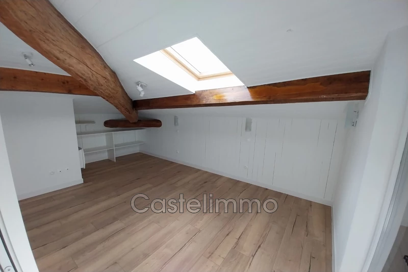 Location appartement Labastide-du-Temple  