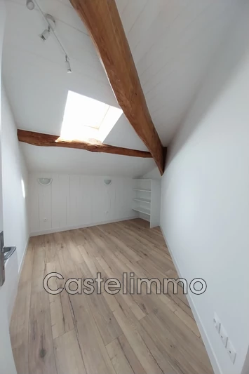 Location appartement Labastide-du-Temple  