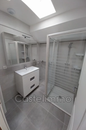 Location appartement Labastide-du-Temple  