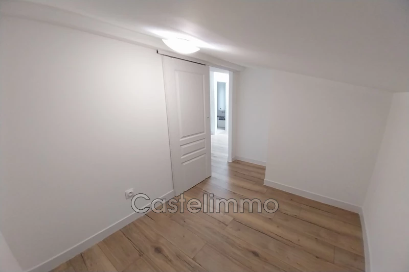 Location appartement Labastide-du-Temple  
