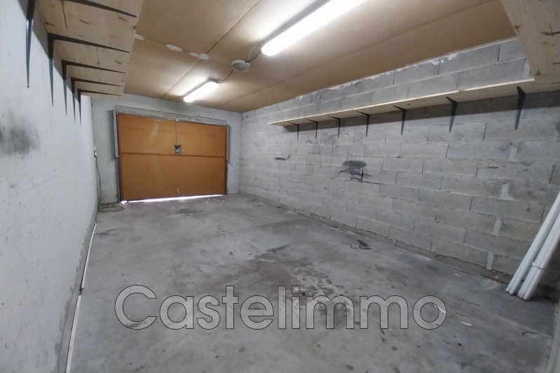 Location appartement Castelsarrasin  
