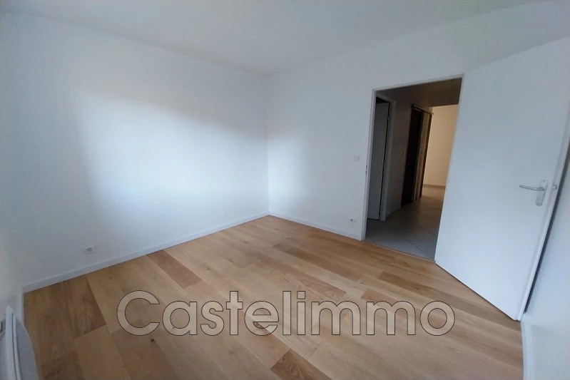Location appartement Castelsarrasin  