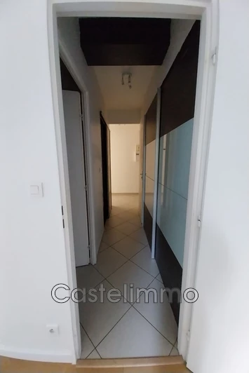 Location appartement Castelsarrasin  