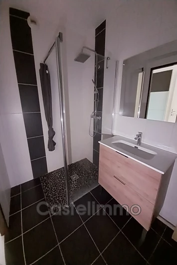 Location appartement Castelsarrasin  