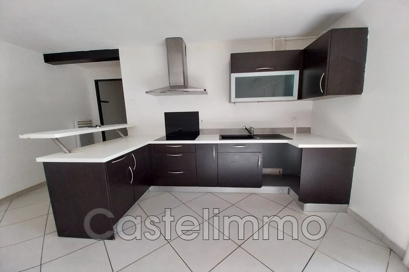 Location appartement Castelsarrasin  
