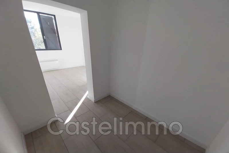 Location appartement Montauban Location appartement Montauban