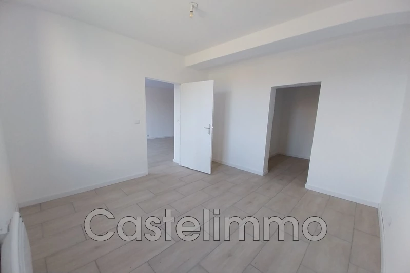 Location appartement Montauban Location appartement Montauban