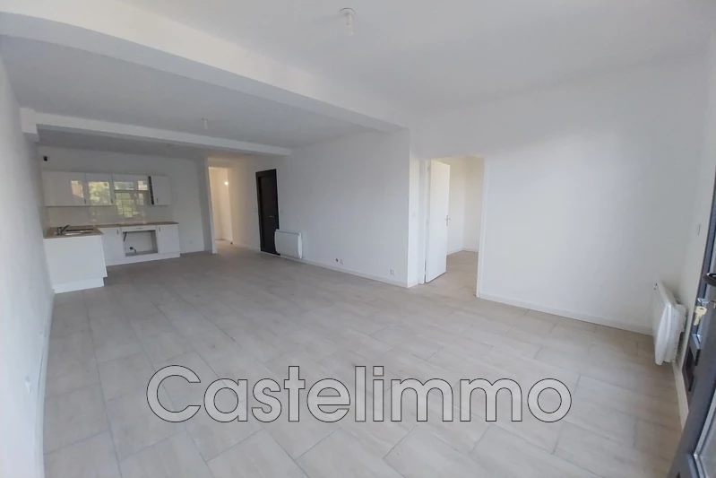 Location appartement Montauban Location appartement Montauban