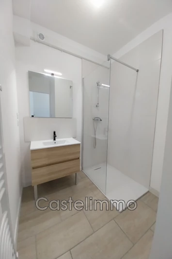 Location appartement Montauban Location appartement Montauban