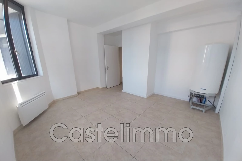 Location appartement Montauban Location appartement Montauban