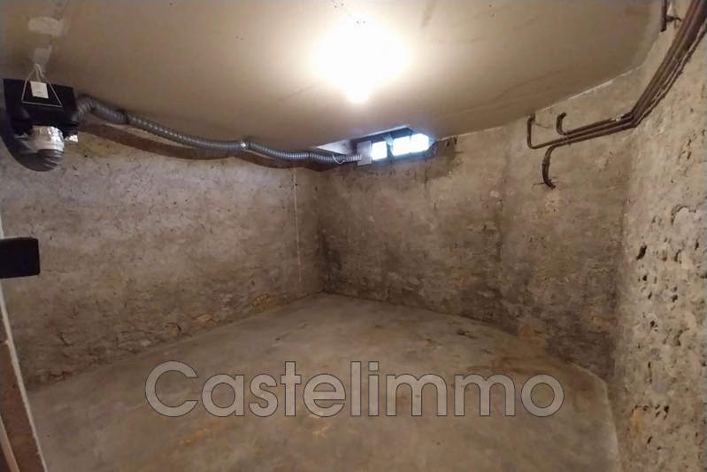 Location appartement Montauban  