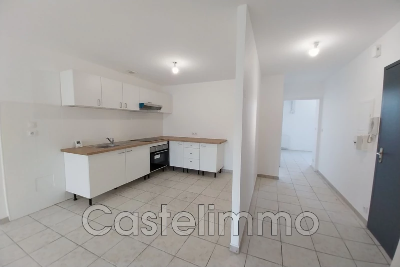 Location appartement Montauban Location appartement Montauban