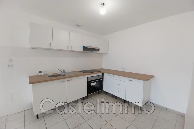 Location appartement Montauban Location appartement Montauban