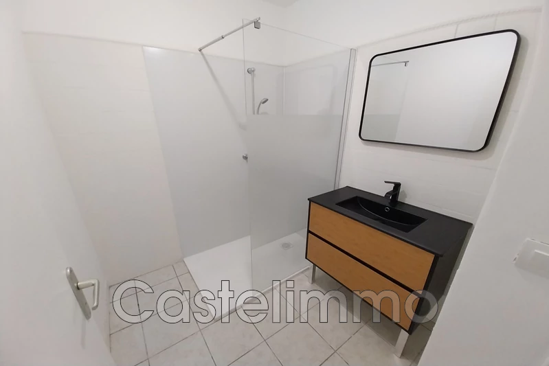 Location appartement Montauban Location appartement Montauban