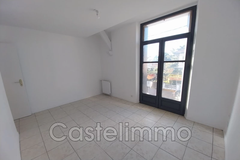 Location appartement Montauban Location appartement Montauban