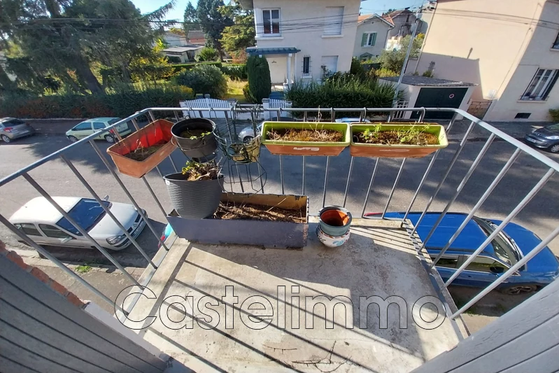 Location appartement Montauban Location appartement Montauban