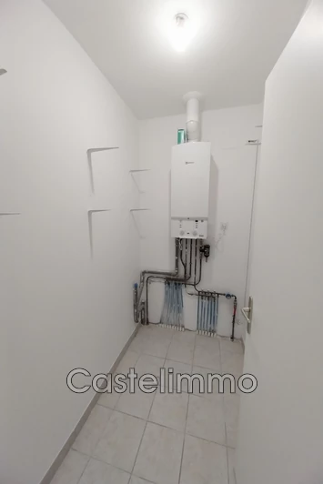Location appartement Montauban Location appartement Montauban