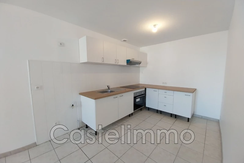 Location saisonnière appartement Montauban Location saisonnière appartement Montauban