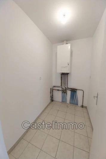 Location saisonnière appartement Montauban Location saisonnière appartement Montauban