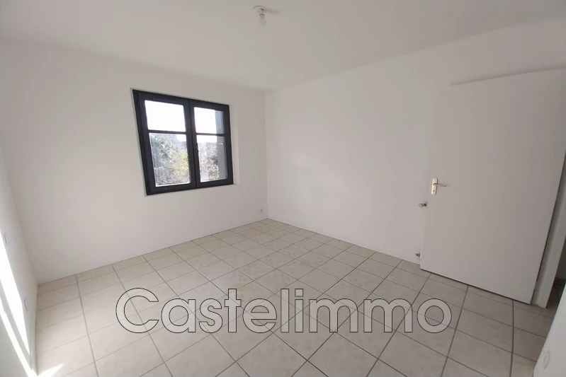 Location saisonnière appartement Montauban Location saisonnière appartement Montauban