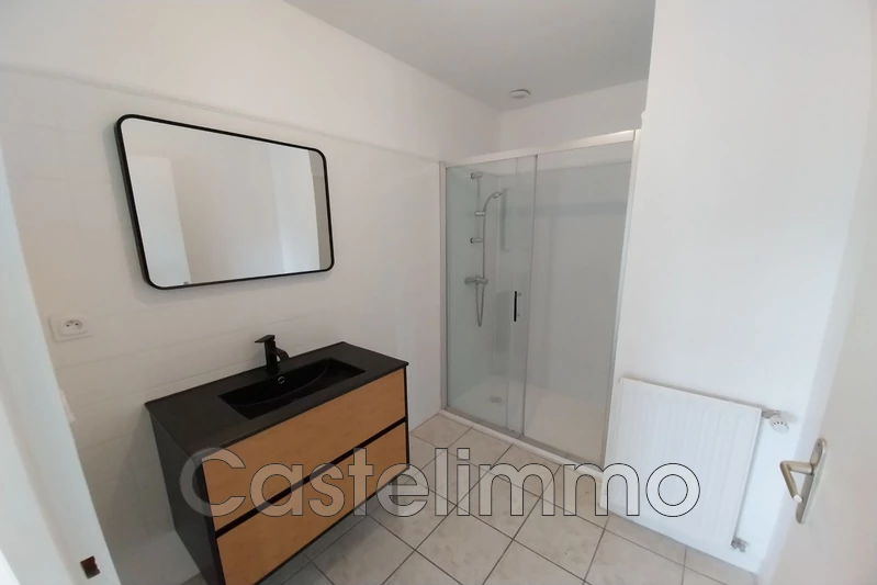 Location saisonnière appartement Montauban Location saisonnière appartement Montauban