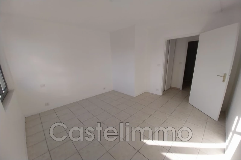 Location saisonnière appartement Montauban Location saisonnière appartement Montauban