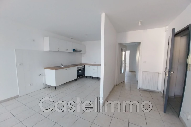 Location saisonnière appartement Montauban Location saisonnière appartement Montauban