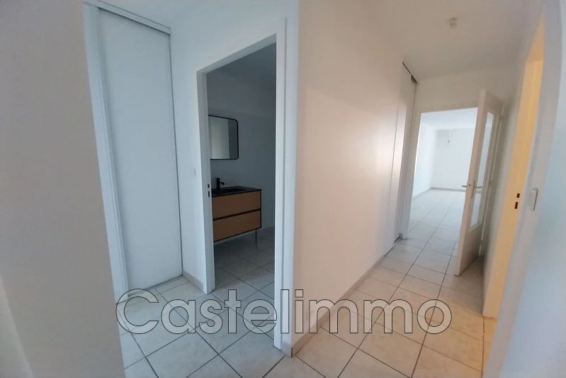 Location saisonnière appartement Montauban Location saisonnière appartement Montauban