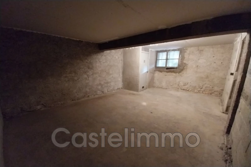 Location saisonnière appartement Montauban Location saisonnière appartement Montauban