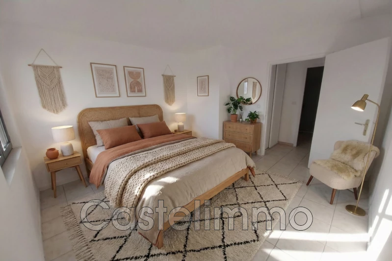 Location appartement Montauban  