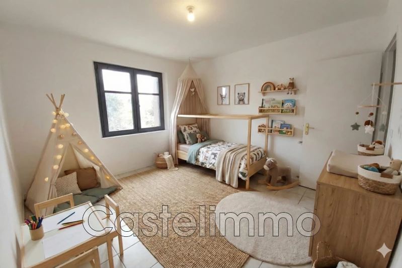 Location appartement Montauban  