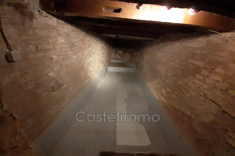 Professionnel boutique Castelsarrasin  